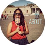 The Folklore Inc: Folklore Desktop Wallpaper 1